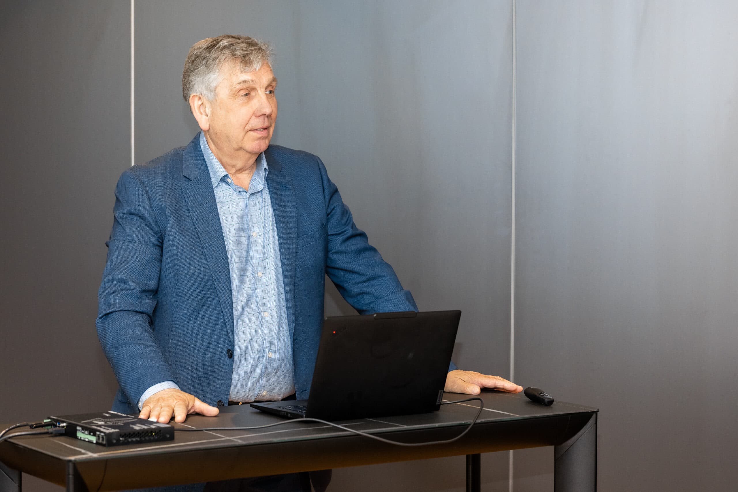 Fjárfest í samgönguinnviðum fyrir 6,2 milljarða árið 2025